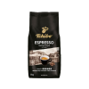 Tchibo Budapest Kft. Tchibo Espresso Sicilia Style 1kg szemes kávé