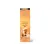 Tchibo Budapest Kft. Tchibo kapszula 10 db Espresso Toasted Nut 70g