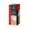 Tchibo Budapest Kft. Tchibo kapszula 30db Decaffeinato 210g