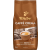 Tchibo Caffé Créma Intense kávé pörkölt szemes 1000 g