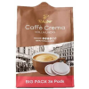 Tchibo Caffé Crema senseo kávépárna 36db