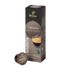 Tchibo Cafissimo Barista Caffé Crema kávékapszula 10db