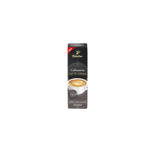  TCHIBO Cafissimo Caffe Crema Intense kapszula kávé