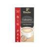  TCHIBO Cafissimo CC Decaf 30 db kapszula