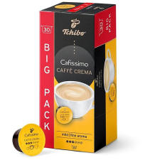Tchibo Cafissimo CC Mild, 30 kapszula kávé