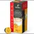 Tchibo Cafissimo CC Mild, 30 kapszula (4061445355229)