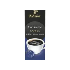  TCHIBO Cafissimo Coffee Intense 10 db kapszula kávé