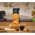 Tchibo Cafissimo coffee pods Caramel (10 db)