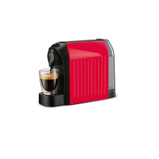Tchibo Cafissimo Easy Kapszulás kávéfőző - Piros kávéfőző