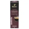  TCHIBO Cafissimo ESP Barista 10 db kapszula