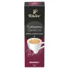  TCHIBO Cafissimo ESP Intense 10 db kapszula