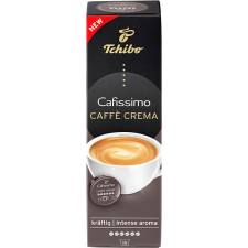 Tchibo Cafissimo Espresso csokoládé ízesítéssel 70 g kávé