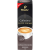 Tchibo Cafissimo Espresso csokoládé ízesítéssel 70 g