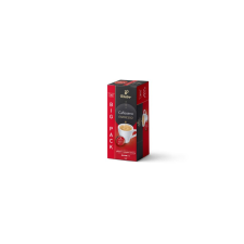 Tchibo Cafissimo Espresso Elegant 30db-os kiszerelés kávé