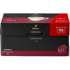 Tchibo Cafissimo Espresso Intense Aroma 96 db kávé