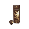 Tchibo Cafissimo espresso vanilla kávékapszula, 10 db