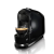 Tchibo Cafissimo Pure