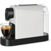 Tchibo Cafissimo Pure+