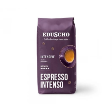 Tchibo Eduscho Espresso Intensive pörkölt szemes kávé 500 g kávé