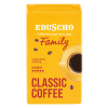 Tchibo Eduscho Family őrölt kávé 1000g