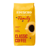 Tchibo Eduscho Family szemes kávé 1000g