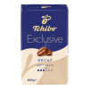 Tchibo Exclusive Decaf koffeinmentes őrölt kávé 250g