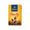 Tchibo Family kávé őrölt - 1000g