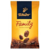  TCHIBO FAMILY KÁVÉ ÖRÖLT CLASSIC 100G