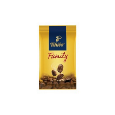 Tchibo Family Pouch őrölt kávé - 100g kávé