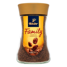 Tchibo Kávé instant TCHIBO Family Classic 200g kávé