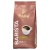 Tchibo Kávé őrölt, 250g, Barista Classic
