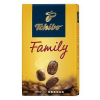 Tchibo Kávé őrölt tchibo family 1000g