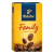 Tchibo Kávé őrölt TCHIBO Family 250g