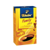 Tchibo Kávé, pörkölt, őrölt, vákuumos csomagolásban, 250 g, TCHIBO 