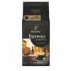 Tchibo Kávé, pörkölt, szemes, 1000 g, "Sicilia"