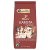 Tchibo Kávé, pörkölt, szemes, 1000 g, TCHIBO "Barista Espresso"