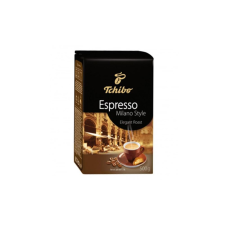 Tchibo Kávé szemes TCHIBO Espresso Milano Style 500g kávé