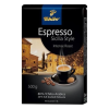 Tchibo Kávé szemes TCHIBO Espresso Sicilia Style 500g