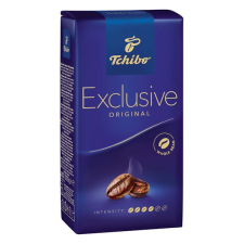 Tchibo Kávé szemes tchibo exclusive 1 kg kávé