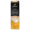 Tchibo Kávékapszula, 10 db, TCHIBO "Cafissimo Café Crema Fine"