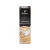 Tchibo Professional Kft Tchibo kapszula 10db Decaffeinated 70g