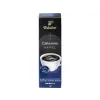Tchibo Professional Kft Tchibo kapszula 10db Intense Aroma 75g kék