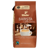 Tchibo Tchibo Barista Caffé Crema szemes, pörkölt kávé 1000 g