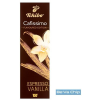 Tchibo Tchibo Cafissimo Espresso Vanilla kávékapszula 10db