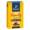 Tchibo Tchibo Family Extra Strong őrölt kávé 250g