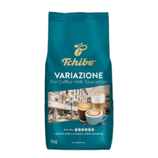 Tchibo Variazione pörkölt szemes kávé 1000g (530576) (tch530576) kávé