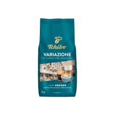 Tchibo Variazione szemes pörkölt kávé 1kg kávé