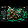 TCL 115C7K