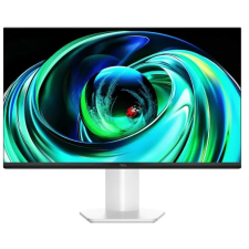 TCL 24G54 monitor