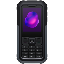 TCL 3189D 4G mobiltelefon